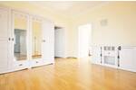 Einfamilienhaus Hutthurm Prag - 5 Zimmer, 225 m&sup2;, 595.000&euro; | Angebot:25999176