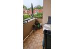 Etagenwohnung Quedlinburg - 2 Zimmer, 63 m&sup2;, 155.000&euro; | Angebot:26824890