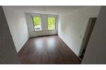Etagenwohnung Nienburg (Weser) - 3 Zimmer, 85 m&sup2;, 650&euro; | Angebot:26670613