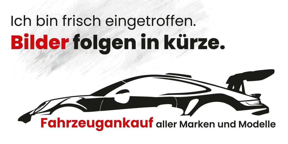 Honda Accord 124.090 km 10.999 &euro; Mittelbach 09224