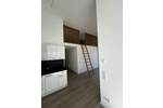 Etagenwohnung Bamberg Bamberg-Ost - 2 Zimmer, 69 m&sup2;, 1.040&euro; | Angebot:25724264