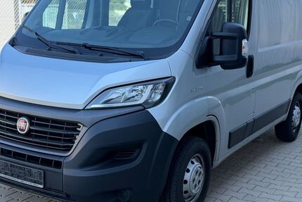 Fiat Ducato 199.800 km 10.600 &euro; Augsburg 86165