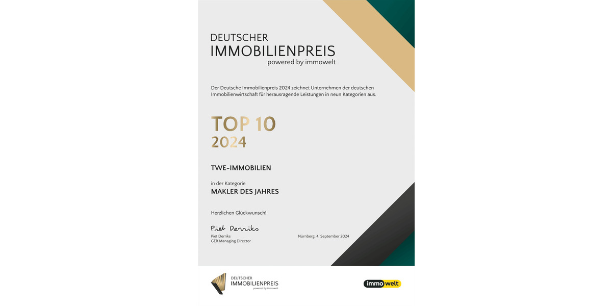 Mehrfamilienhaus, Wohnhaus Weiler im Allgäu Weiler - 1 Zimmer, 559 m&sup2;, 2.350.000&euro; | Angebot:26805972