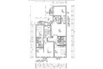 Etagenwohnung Berlin Mitte - 5 Zimmer, 160 m&sup2;, 1.200.000&euro; | Angebot:27113204