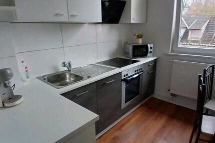 Wohnung Beetzendorf - 4 Zimmer, 80 m&sup2;, 750&euro; | Angebot:25590995
