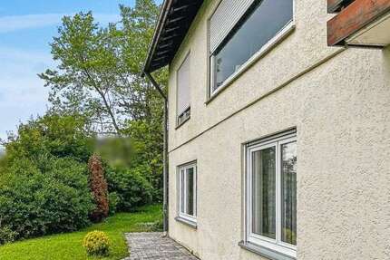 Wohnung Schöntal - 3 Zimmer, 96 m&sup2;, 159.000&euro; | Angebot:23704503