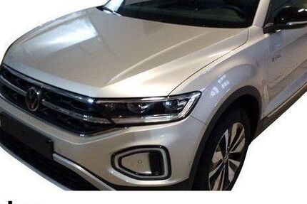 VW T-Roc 9.628 km 26.830 &euro; Freudenstadt 72250