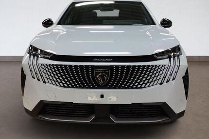 Peugeot 3008 23.313 km 25.480 &euro; Rüsselsheim 65428