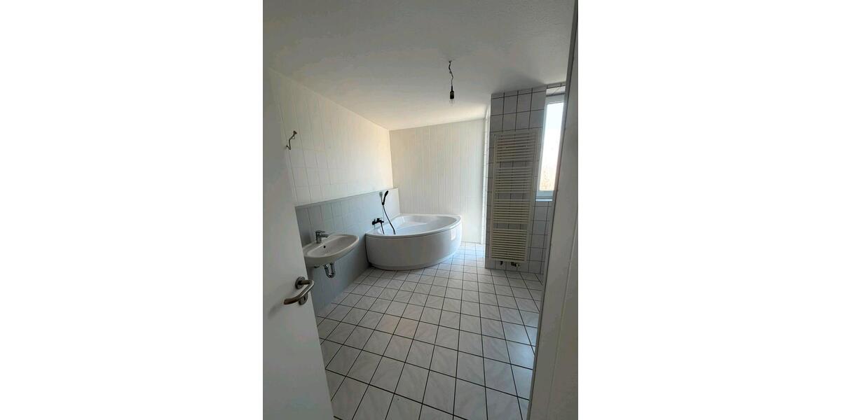 Reihenhaus Alsdorf - 5 Zimmer, 134 m&sup2;, 409.000&euro; | Angebot:27428697