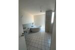 Reihenhaus Alsdorf - 5 Zimmer, 134 m&sup2;, 409.000&euro; | Angebot:27428697