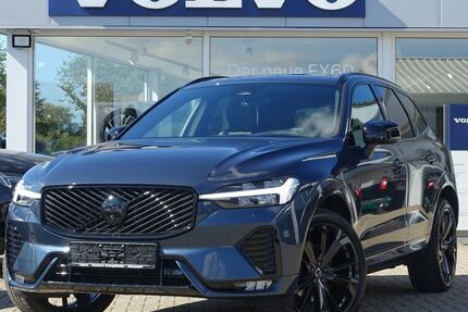 Volvo XC60 19.695 km 47.900 &euro; Warendorf 48231