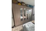 Etagenwohnung Rothenburg/Oberlausitz Oberlausitz - 2 Zimmer, 56 m&sup2;, 33.500&euro; | Angebot:26395559
