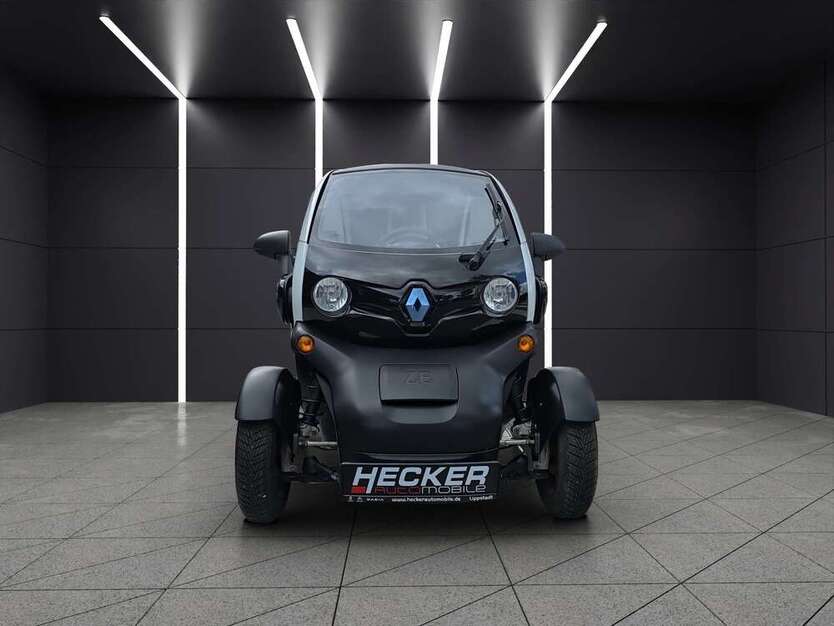 Twizy