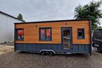 Einfamilienhaus Waltenhofen - 1 Zimmer, 17 m&sup2;, 58.888&euro; | Angebot:26885173