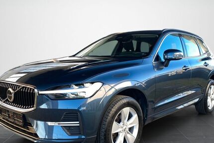 Volvo XC60 67.500 km 35.980 &euro; Deggendorf/Fischerdorf 94469