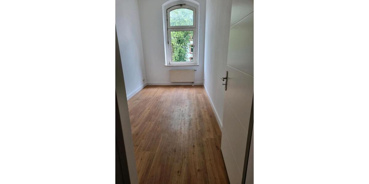 Etagenwohnung Neumünster Böcklersiedlung - 3 Zimmer, 73 m&sup2;, 790&euro; | Angebot:25412313