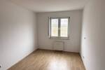 Etagenwohnung Zwickau Marienthal - 4 Zimmer, 75 m&sup2;, 110.000&euro; | Angebot:26176737