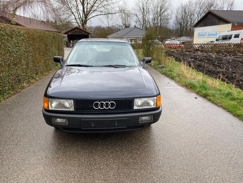 80