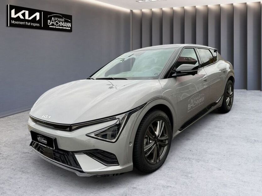 EV6