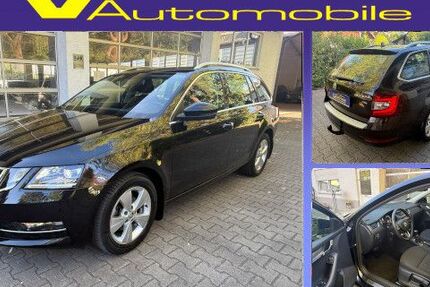 Skoda Octavia 71.850 km 17.880 &euro; Neuhofen/Pfalz 67141