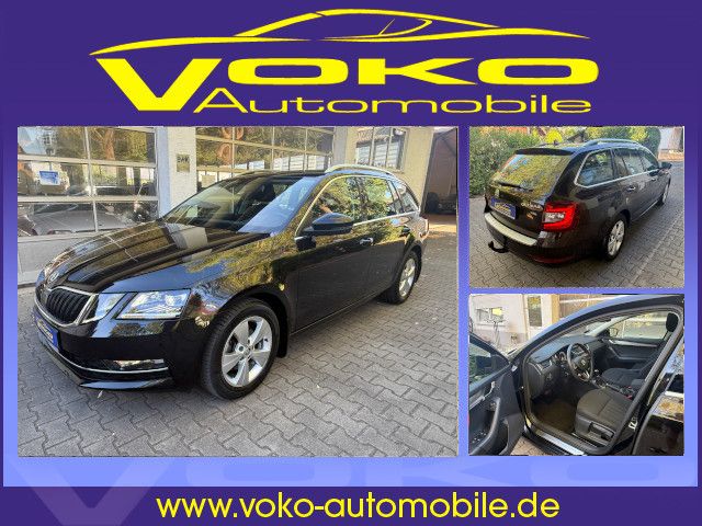 Skoda Octavia 71.850 km 17.880 &euro; Neuhofen/Pfalz 67141
