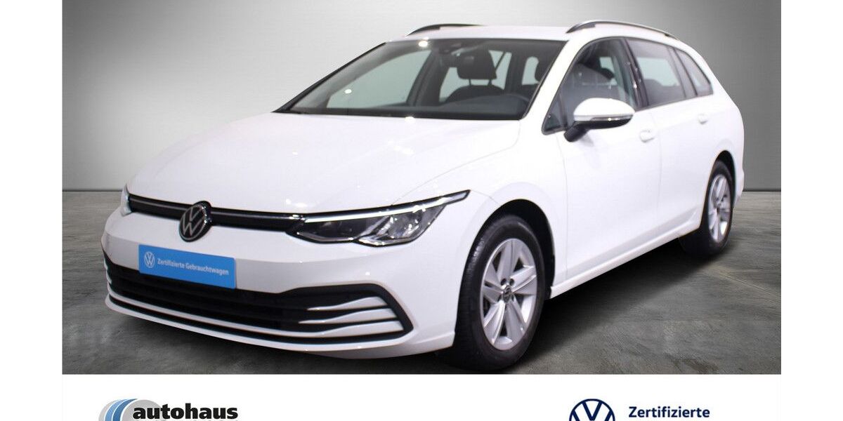 VW Golf 51.573 km 20.544 &euro; Brandis 04821