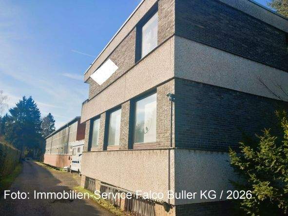 Einfamilienhaus Vlotho Uffeln - 650.000&euro; | Angebot:25606803