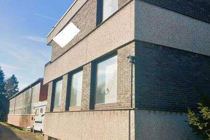 Haus Vlotho Uffeln - 650.000&euro; | Angebot:25606803