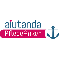 Pflegefachkraft (m/w/d) für die 1:1 Intensivpflege mit Beatmungsschein (Hamburg) - Wir freuen uns auf Dich! PflegeAnker Hamburg Hamburg 22143