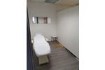 Gewerbeobjekt Zschopau - 390&euro; | Angebot:17398885