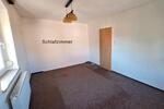 Doppelhaushälfte Coswig - 4 Zimmer, 90 m&sup2;, 210.000&euro; | Angebot:26366904