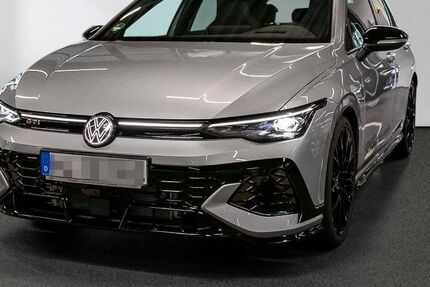 VW Golf 10.000 km 48.490 &euro; Lübeck 23560