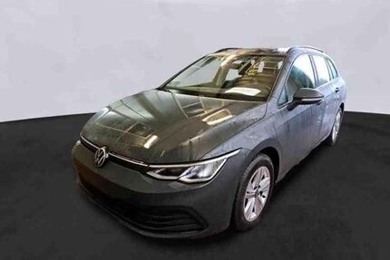 VW Golf 99.233 km 18.440 &euro; Bernburg 06406