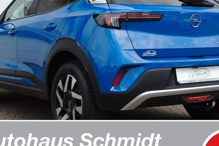 Opel Mokka 34.351 km 22.500 &euro; Erfurt 99097