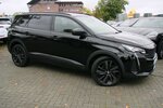 Peugeot 5008 1.2 PureTech 130, GT-Line Leder ACC Navi Pano 30.873 km 29.980 € Falkensee 14612