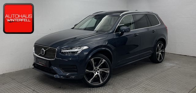 XC90