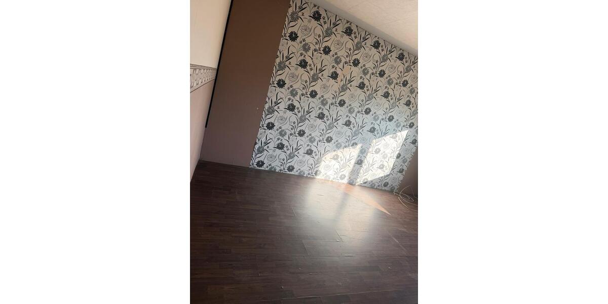 Einfamilienhaus Düngenheim - 7 Zimmer, 170 m&sup2;, 250.000&euro; | Angebot:26706257