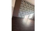 Einfamilienhaus Düngenheim - 7 Zimmer, 170 m&sup2;, 250.000&euro; | Angebot:26706257