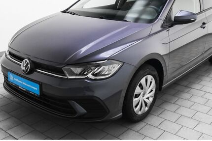 VW Polo 56.294 km 15.880 &euro; Holzminden 37603