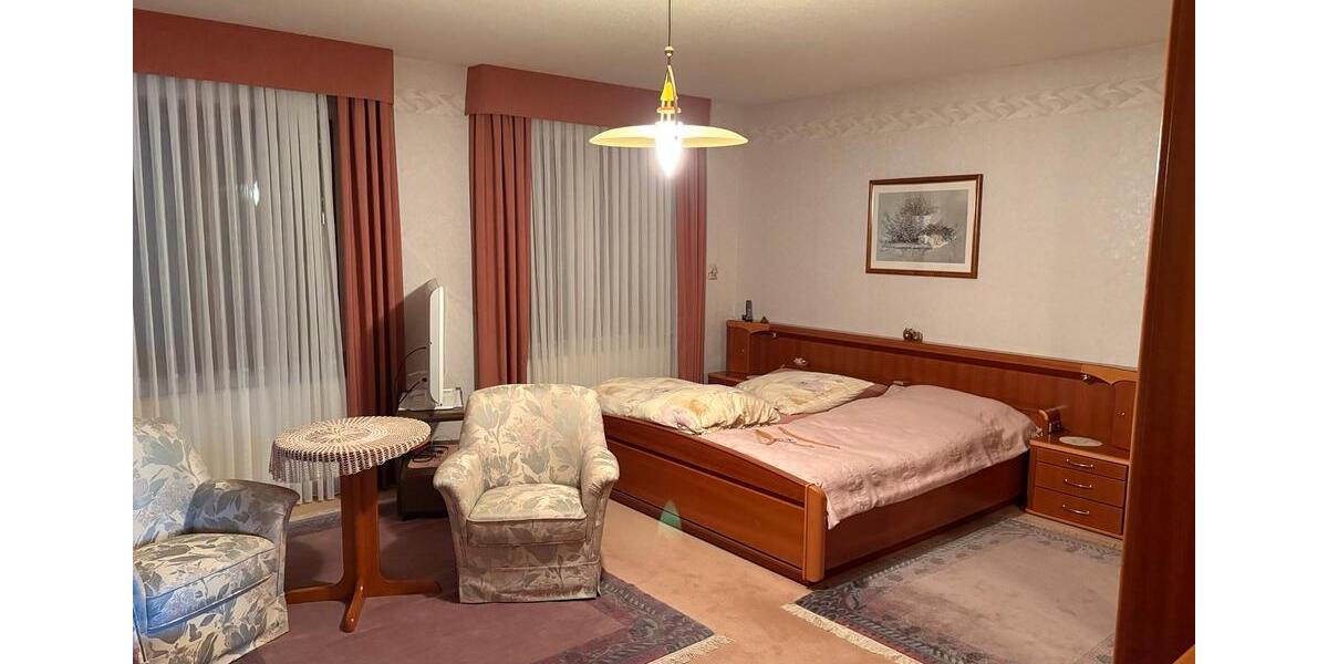 Einfamilienhaus Dörverden - 5 Zimmer, 180 m&sup2;, 390.000&euro; | Angebot:26393265