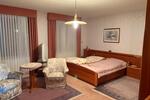Einfamilienhaus Dörverden - 5 Zimmer, 180 m&sup2;, 390.000&euro; | Angebot:26393265