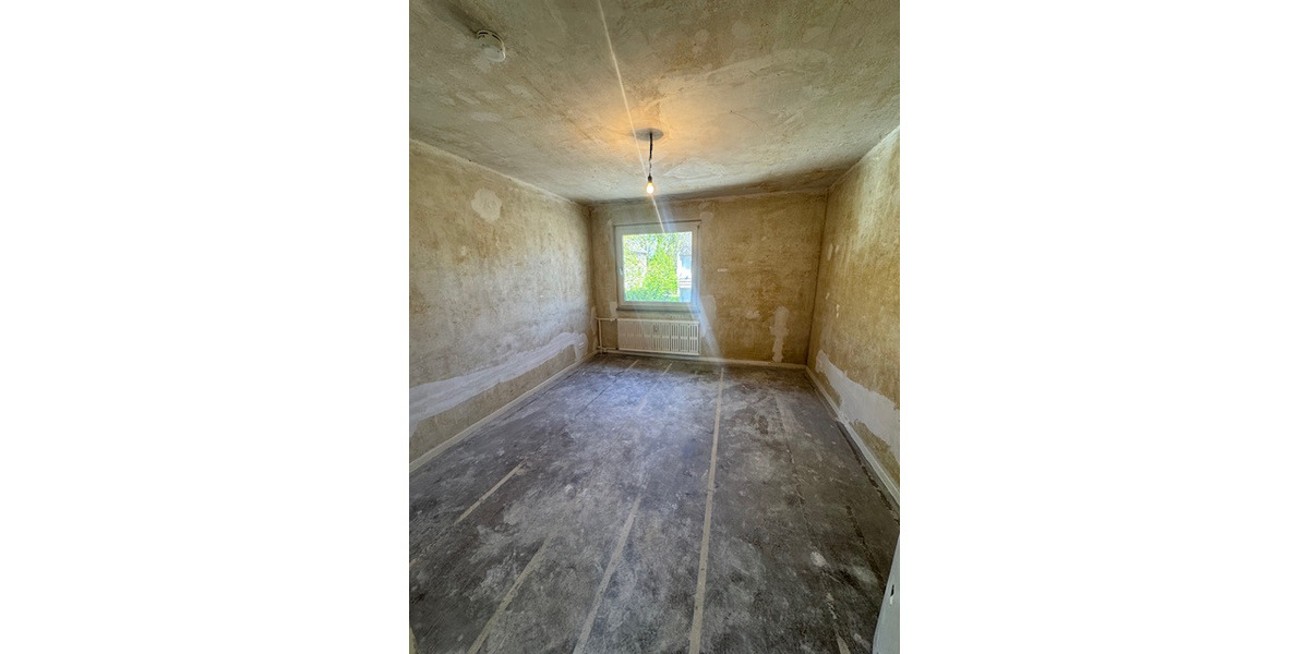 Etagenwohnung Duisburg Mittelmeiderich - 3 Zimmer, 56 m&sup2;, 440&euro; | Angebot:26345395