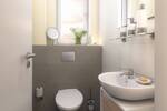 Mehrfamilienhaus, Wohnhaus Aach - 4 Zimmer, 114 m&sup2;, 348.800&euro; | Angebot:25851281