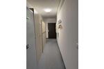 Gewerbeobjekt Waldkraiburg - 990&euro; | Angebot:25754395