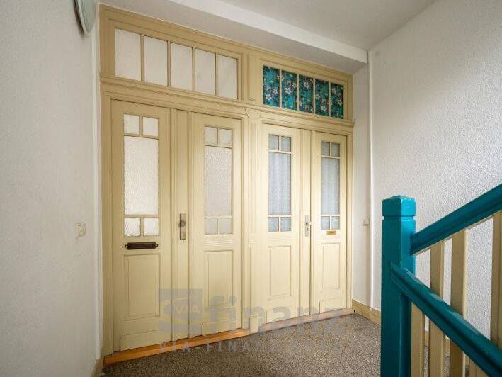 Etagenwohnung Chemnitz/Wittgensdorf Wittgensdorf - 2 Zimmer, 57 m&sup2;, 50.500&euro; | Angebot:26863406