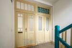 Etagenwohnung Chemnitz/Wittgensdorf Wittgensdorf - 2 Zimmer, 57 m&sup2;, 50.500&euro; | Angebot:26863406