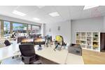 Gewerbeobjekt Schwalbach - 1.299.000&euro; | Angebot:25673970
