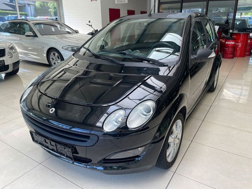 ForFour
