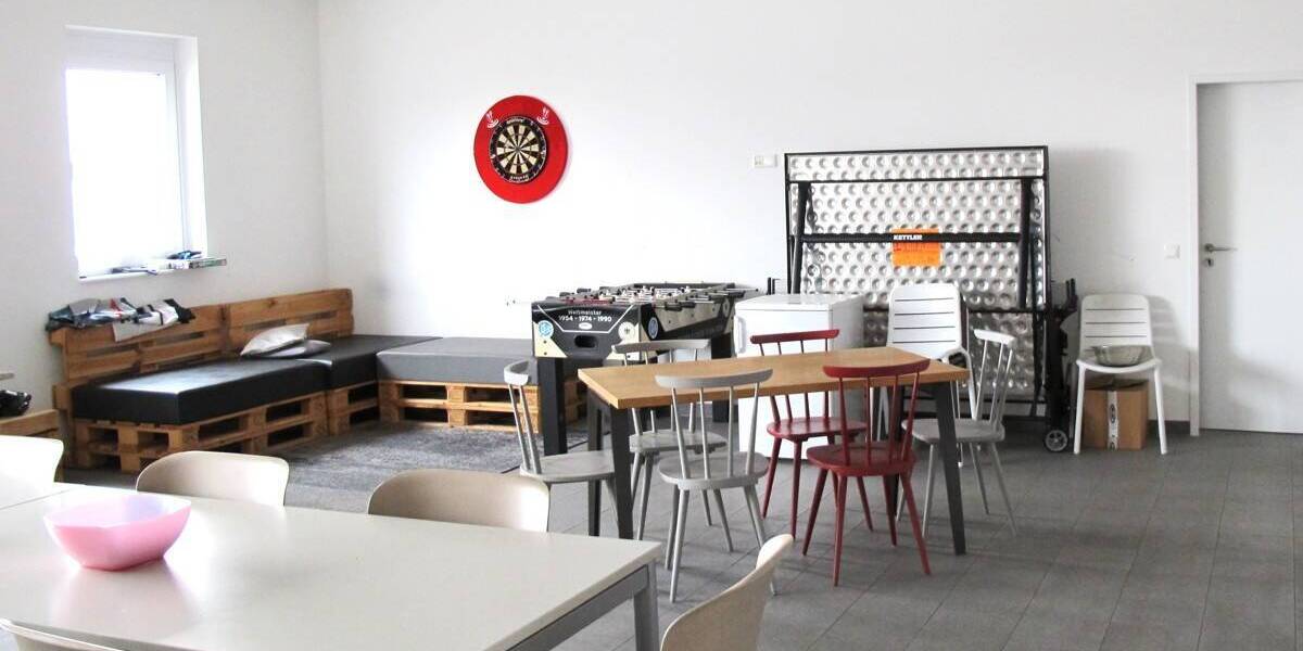Gewerbeobjekt Winhöring / Eisenfelden Eisenfelden - 5.580.000&euro; | Angebot:25663510