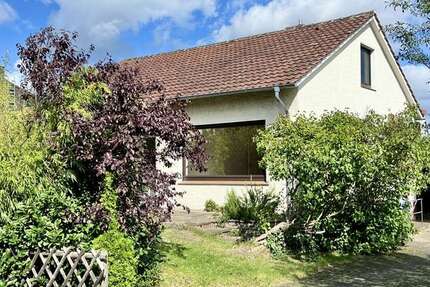 Haus Detmold Hakedahl - 5 Zimmer, 119 m&sup2;, 289.000&euro; | Angebot:27354294
